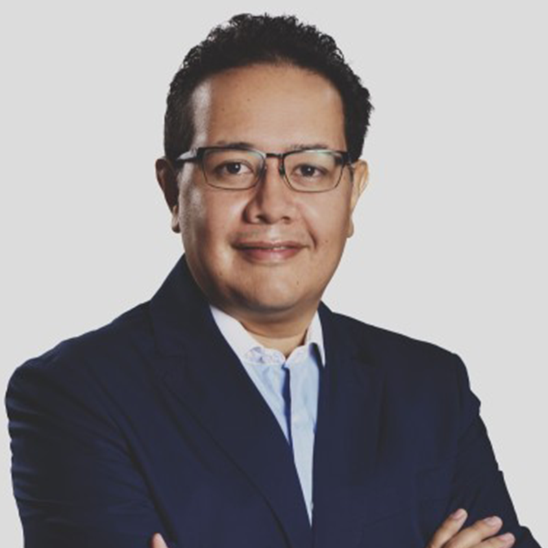 Eduardo Aranda
